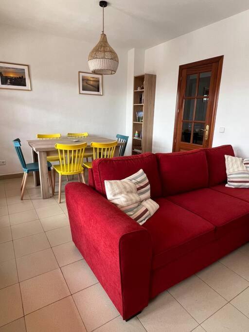 Holiday home Atienza 99