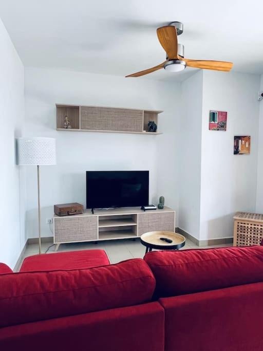 Atienza 99 Holiday home