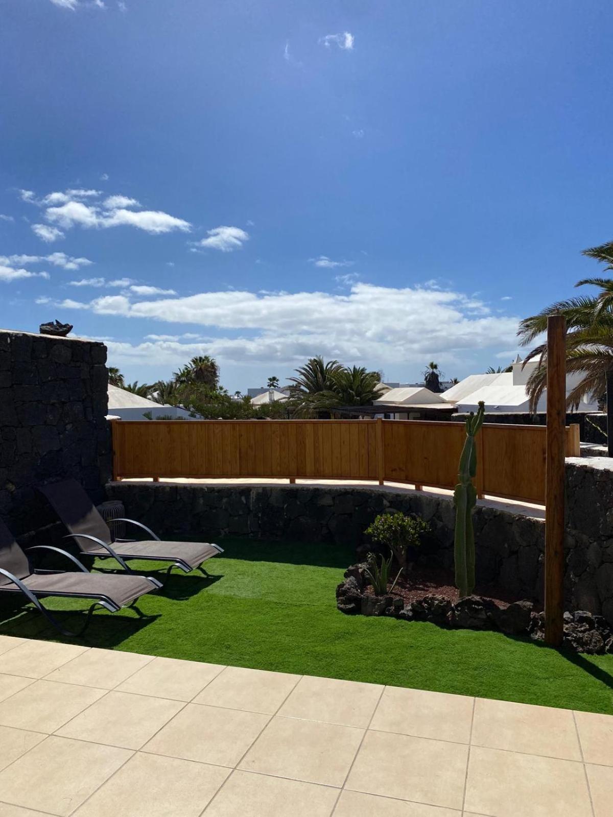 Atienza 99 Holiday home *
