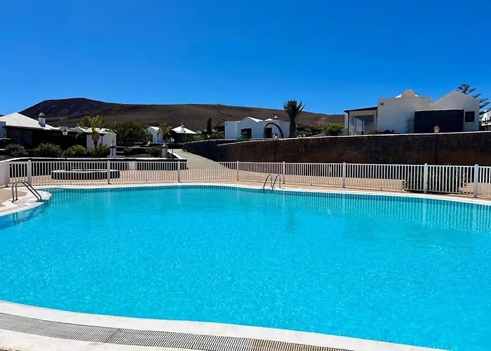 Villa Atienza 99