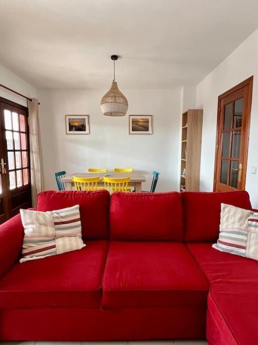 Vakantiehuis Atienza 99