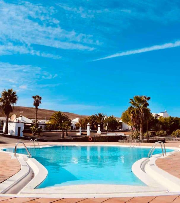 Vakantiehuis Atienza 99