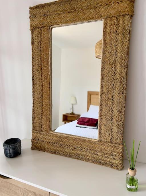 Atienza 99 Vakantiehuis