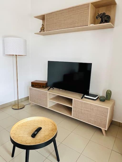 Vakantiehuis Atienza 99 *