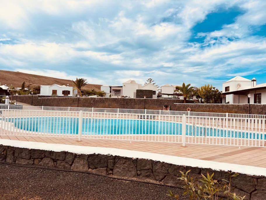 Atienza 99 Vakantiehuis *